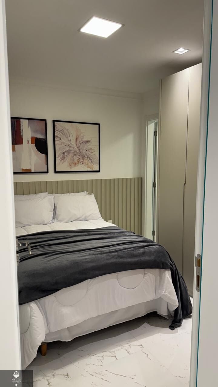Apartamento, 2 quartos, 80 m² - Foto 25