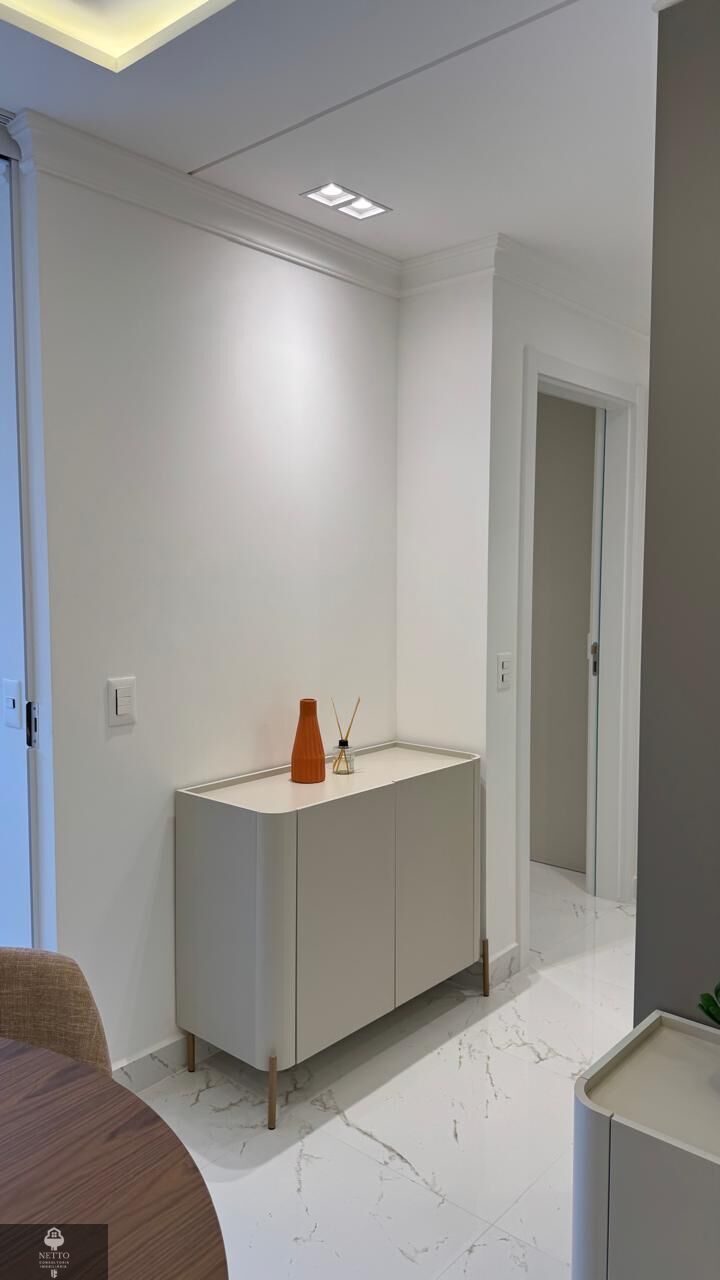 Apartamento, 2 quartos, 80 m² - Foto 19