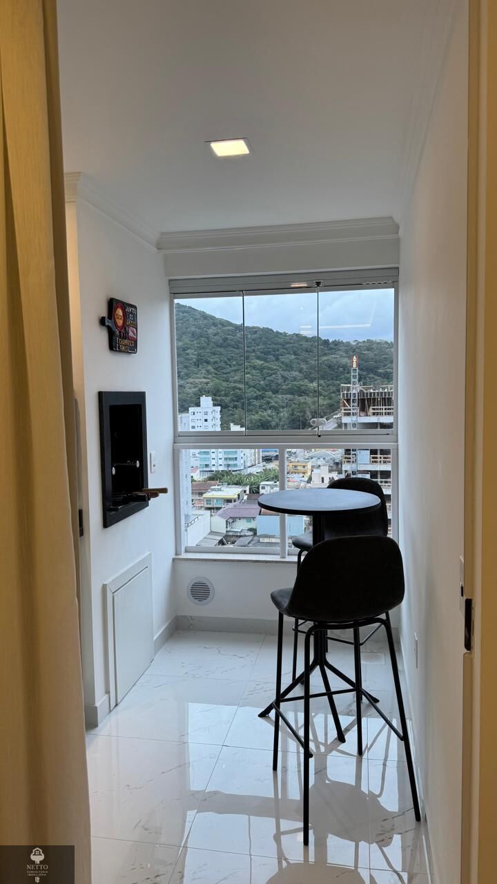 Apartamento, 2 quartos, 80 m² - Foto 15