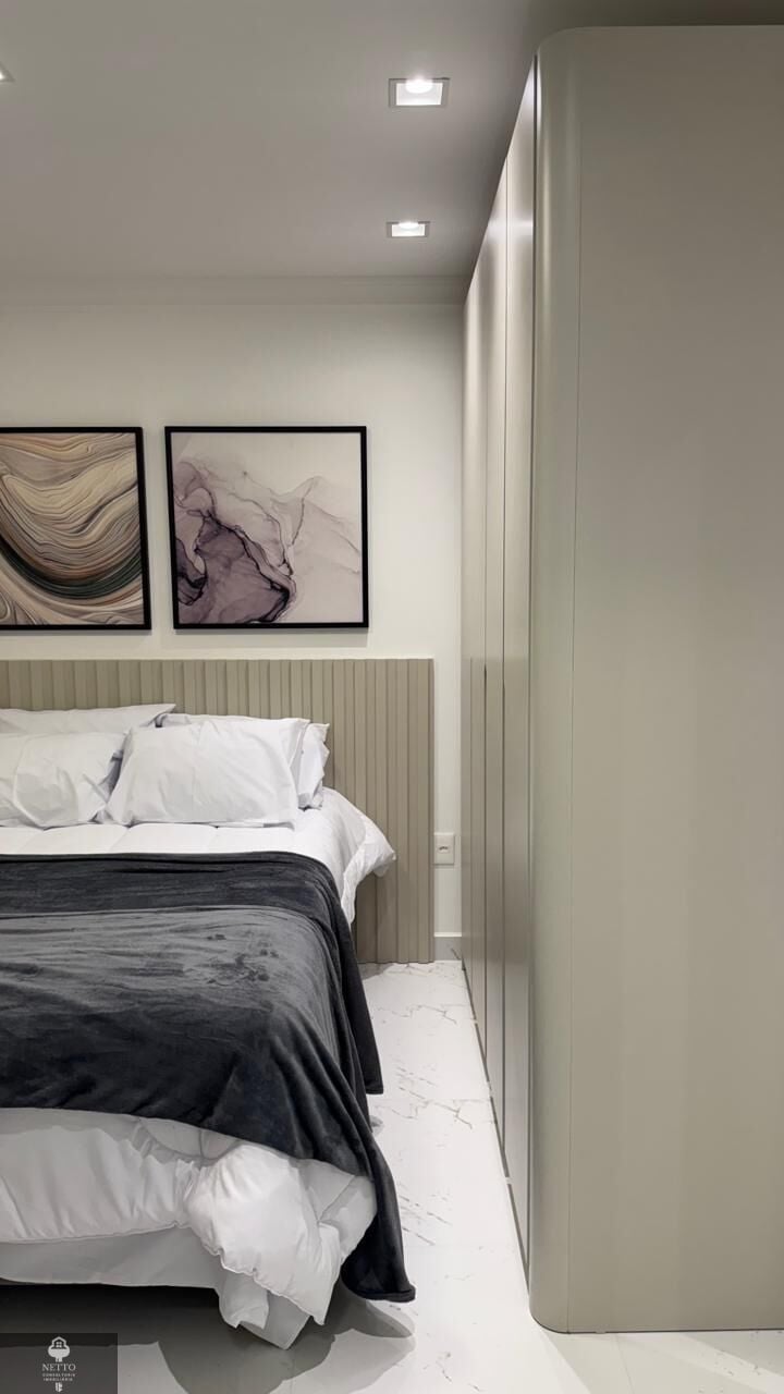 Apartamento, 2 quartos, 80 m² - Foto 20