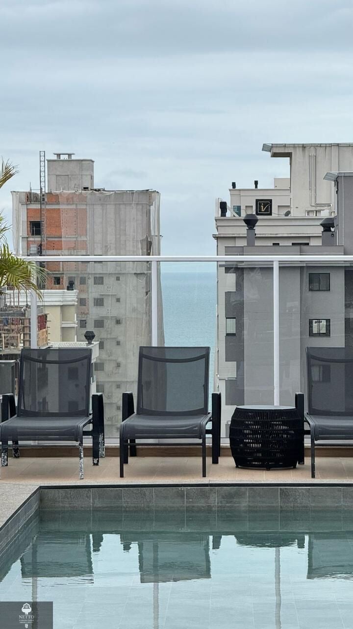 Apartamento, 2 quartos, 80 m² - Foto 38