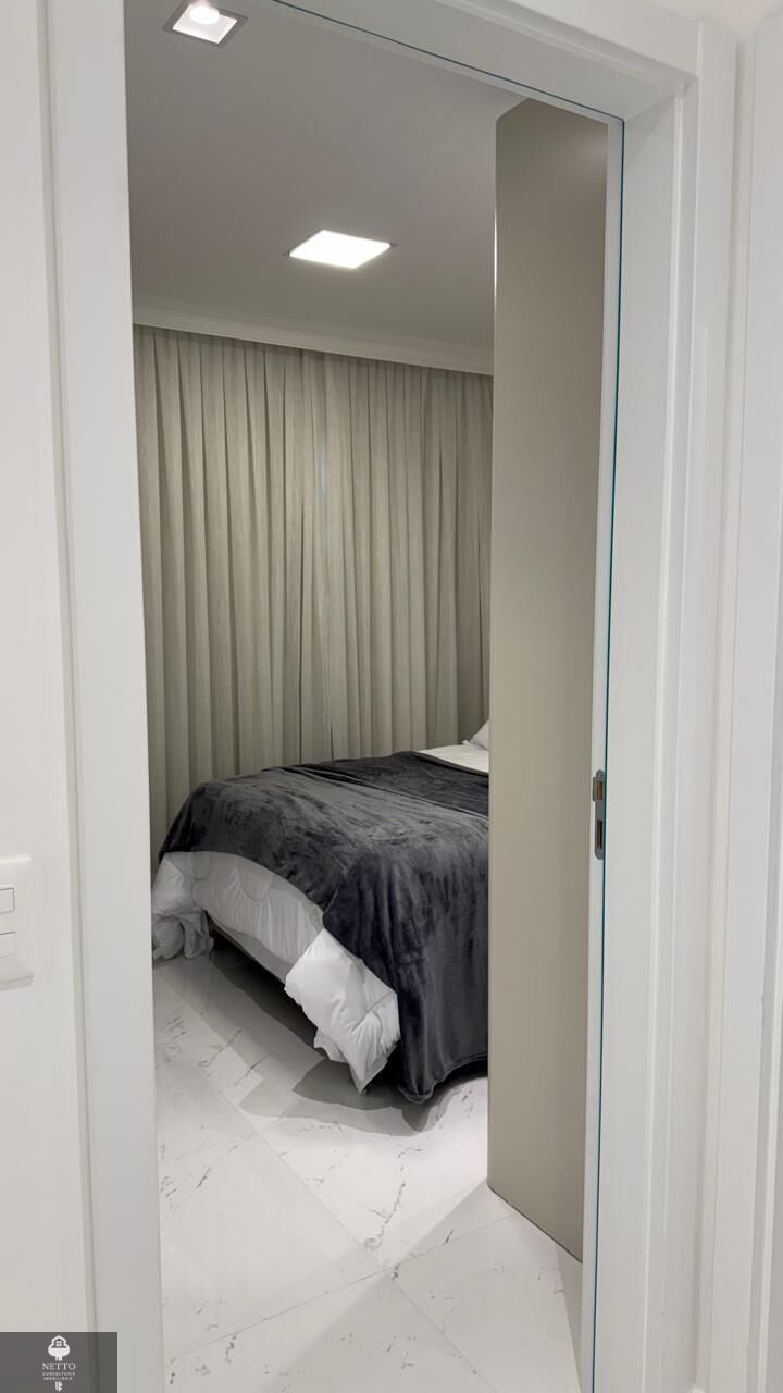 Apartamento, 2 quartos, 80 m² - Foto 18