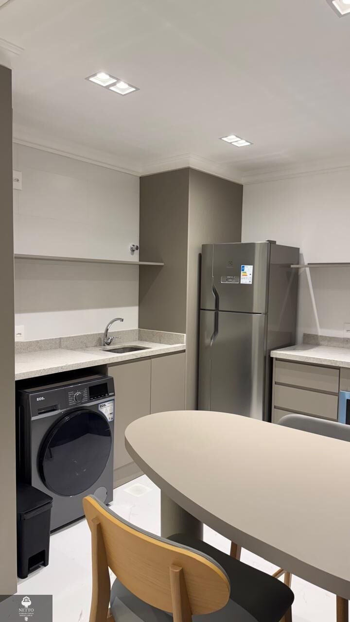 Apartamento, 2 quartos, 80 m² - Foto 12