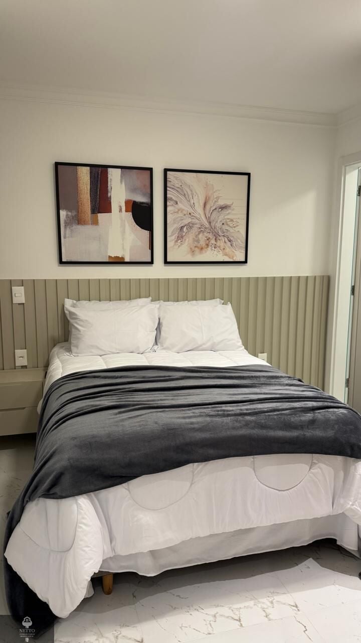 Apartamento, 2 quartos, 80 m² - Foto 26