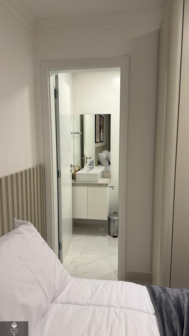Apartamento, 2 quartos, 80 m² - Foto 32