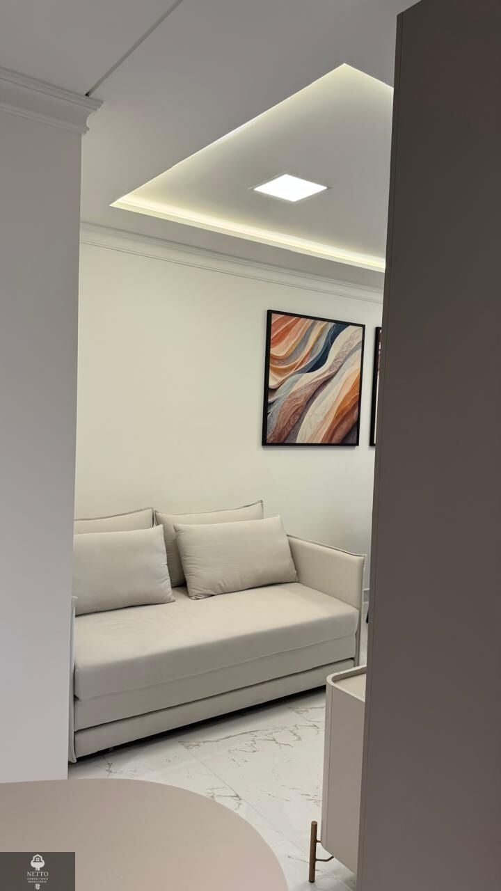 Apartamento, 2 quartos, 80 m² - Foto 5
