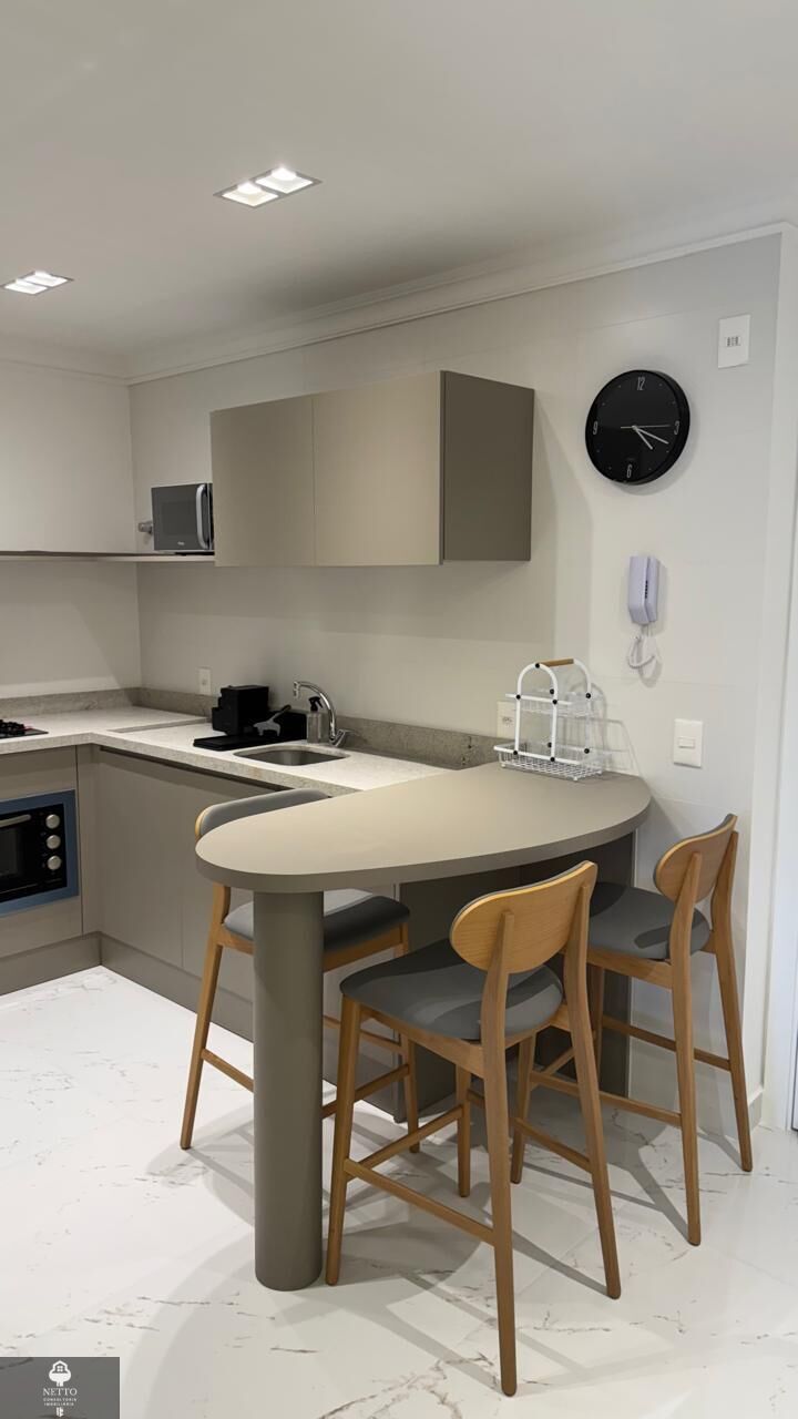 Apartamento, 2 quartos, 80 m² - Foto 2