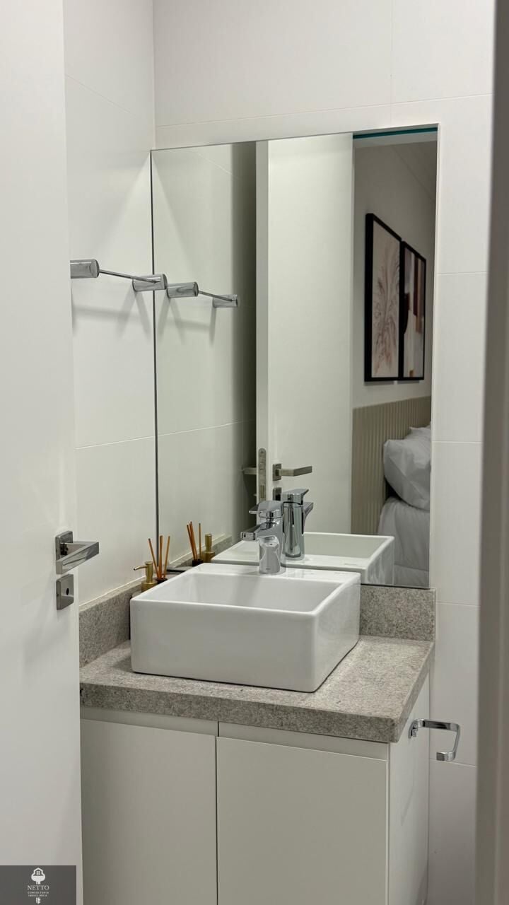 Apartamento, 2 quartos, 80 m² - Foto 40