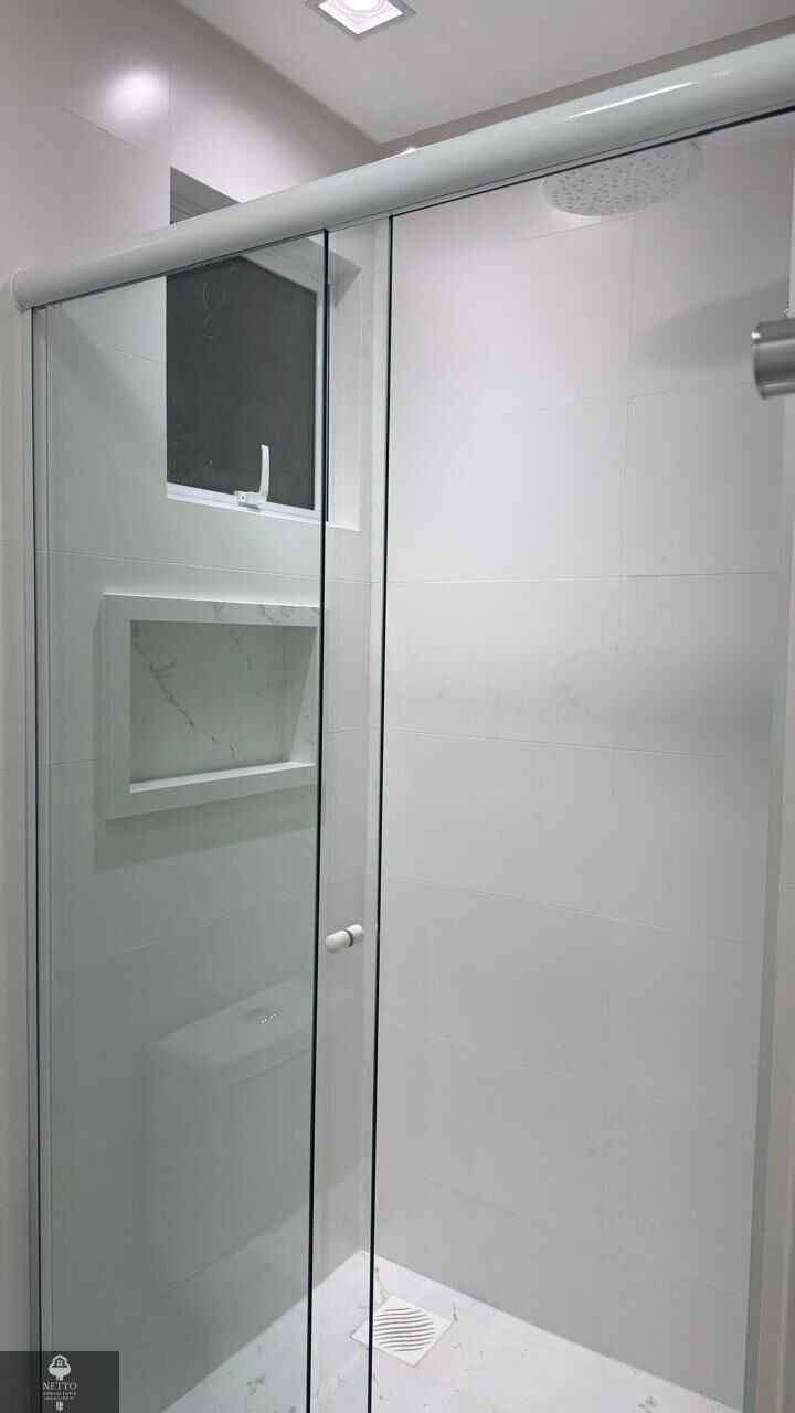 Apartamento, 2 quartos, 80 m² - Foto 34