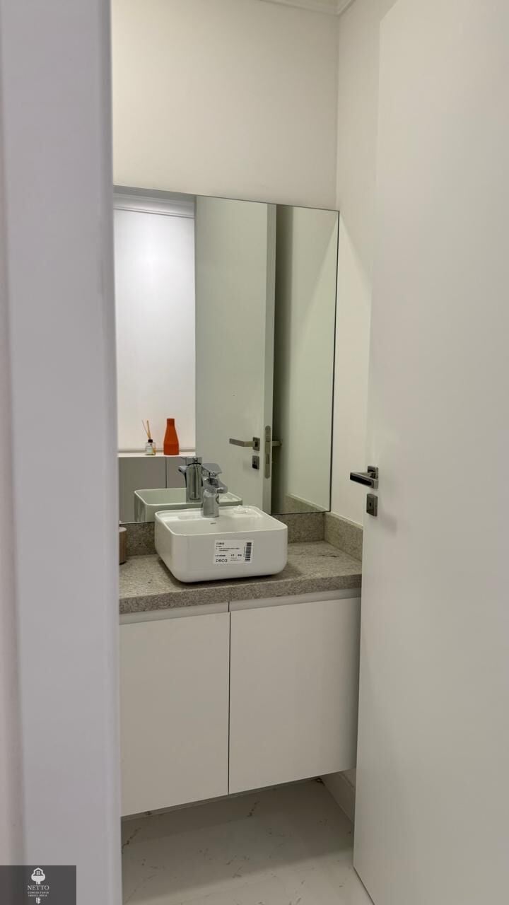 Apartamento, 2 quartos, 80 m² - Foto 23