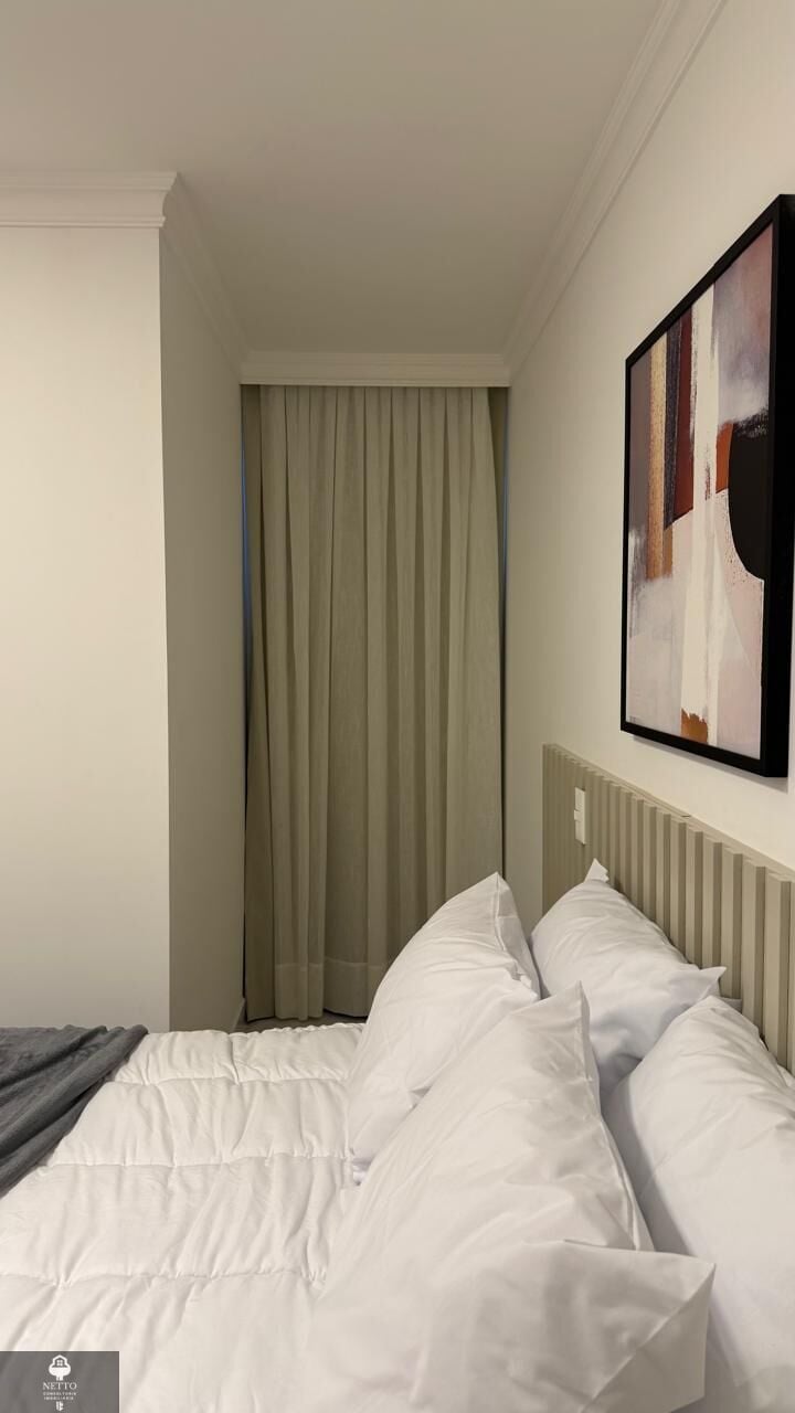 Apartamento, 2 quartos, 80 m² - Foto 33