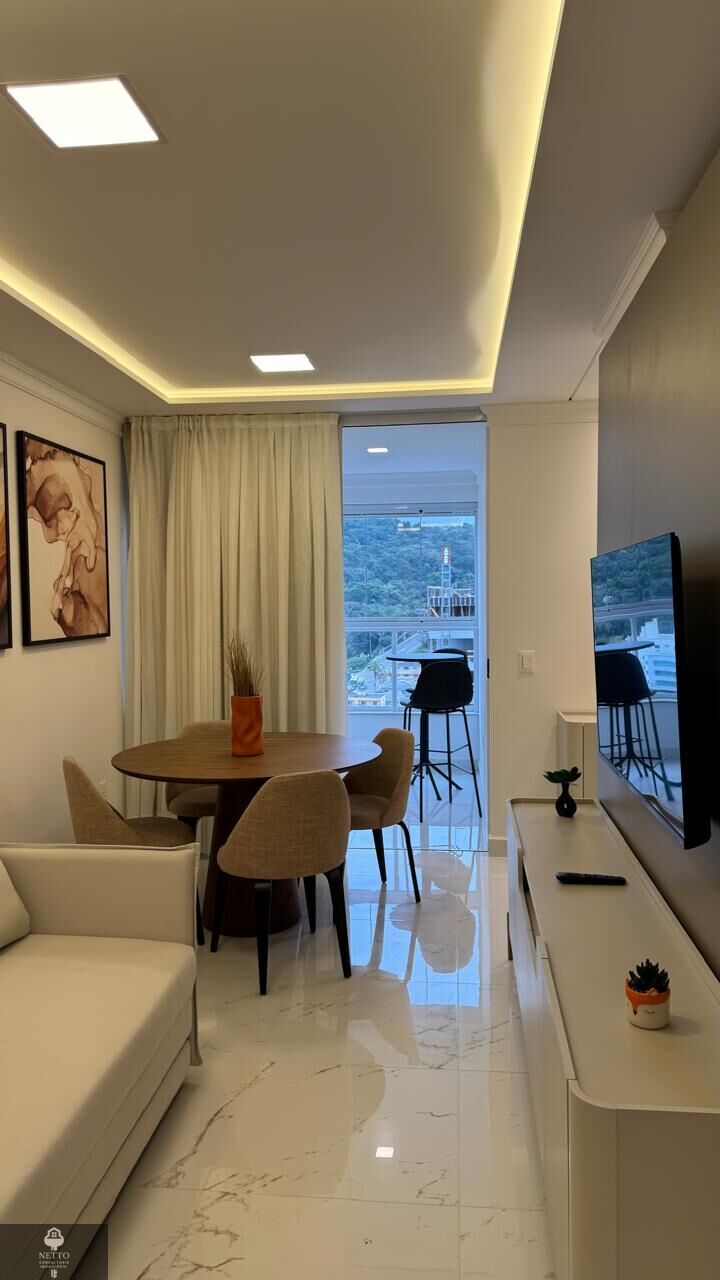 Apartamento, 2 quartos, 80 m² - Foto 11