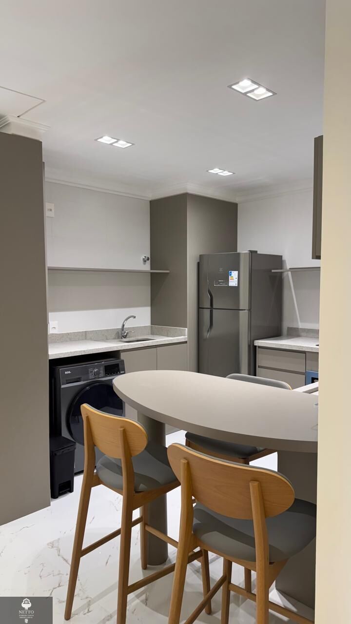 Apartamento, 2 quartos, 80 m² - Foto 1