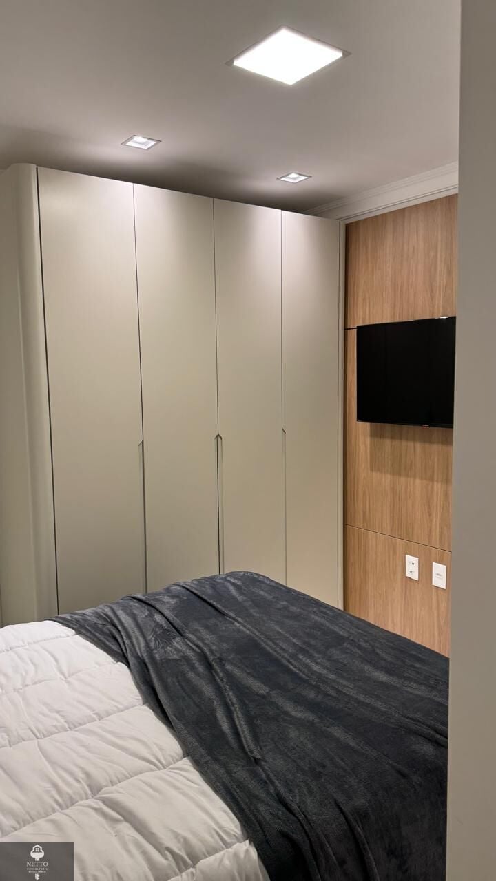 Apartamento, 2 quartos, 80 m² - Foto 35