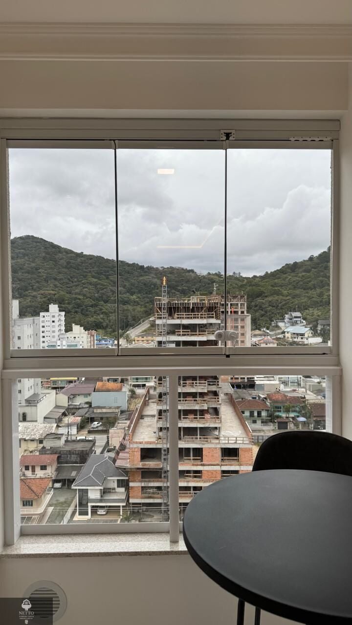 Apartamento, 2 quartos, 80 m² - Foto 13