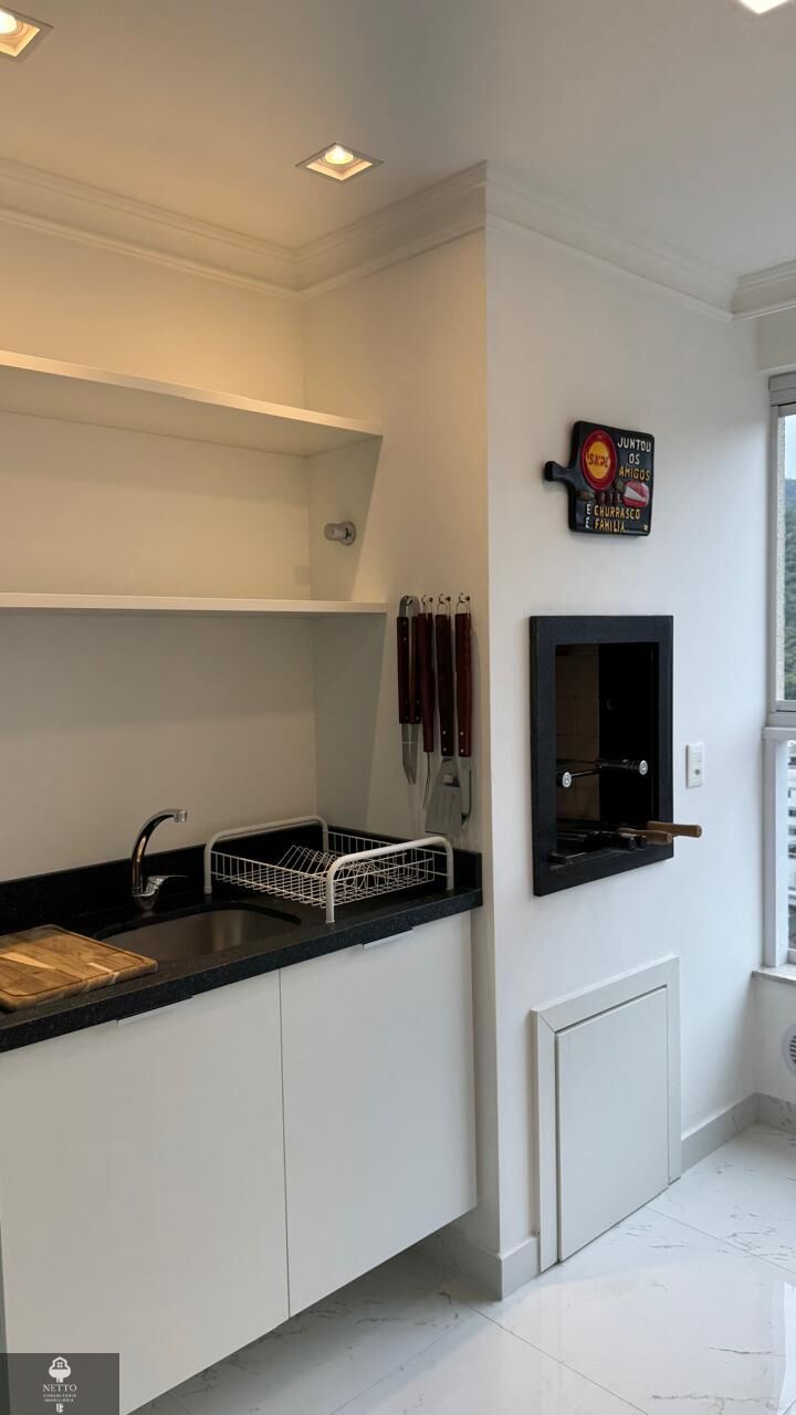 Apartamento, 2 quartos, 80 m² - Foto 17