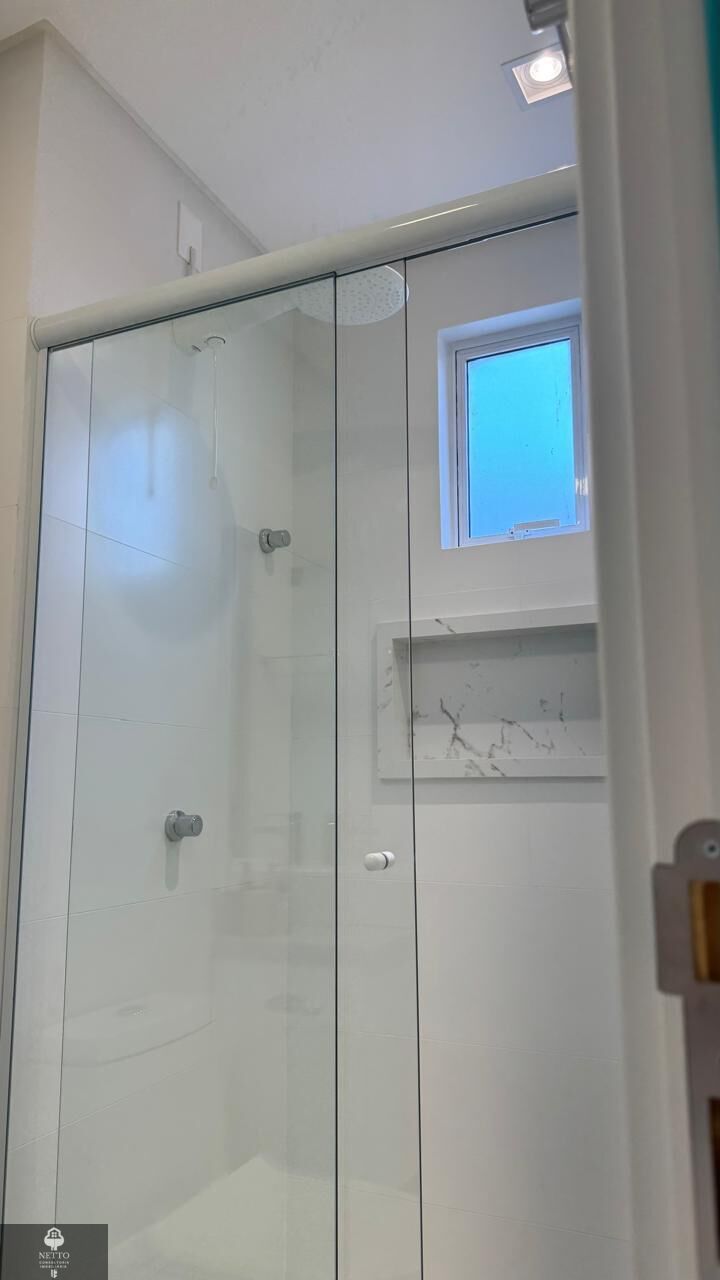Apartamento, 2 quartos, 80 m² - Foto 28