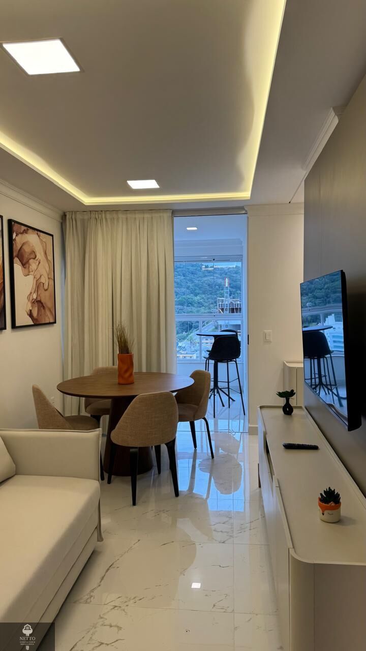 Apartamento, 2 quartos, 80 m² - Foto 7