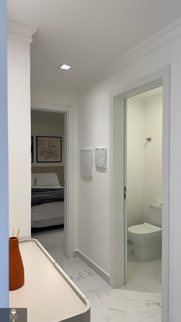 Apartamento, 2 quartos, 80 m² - Foto 16