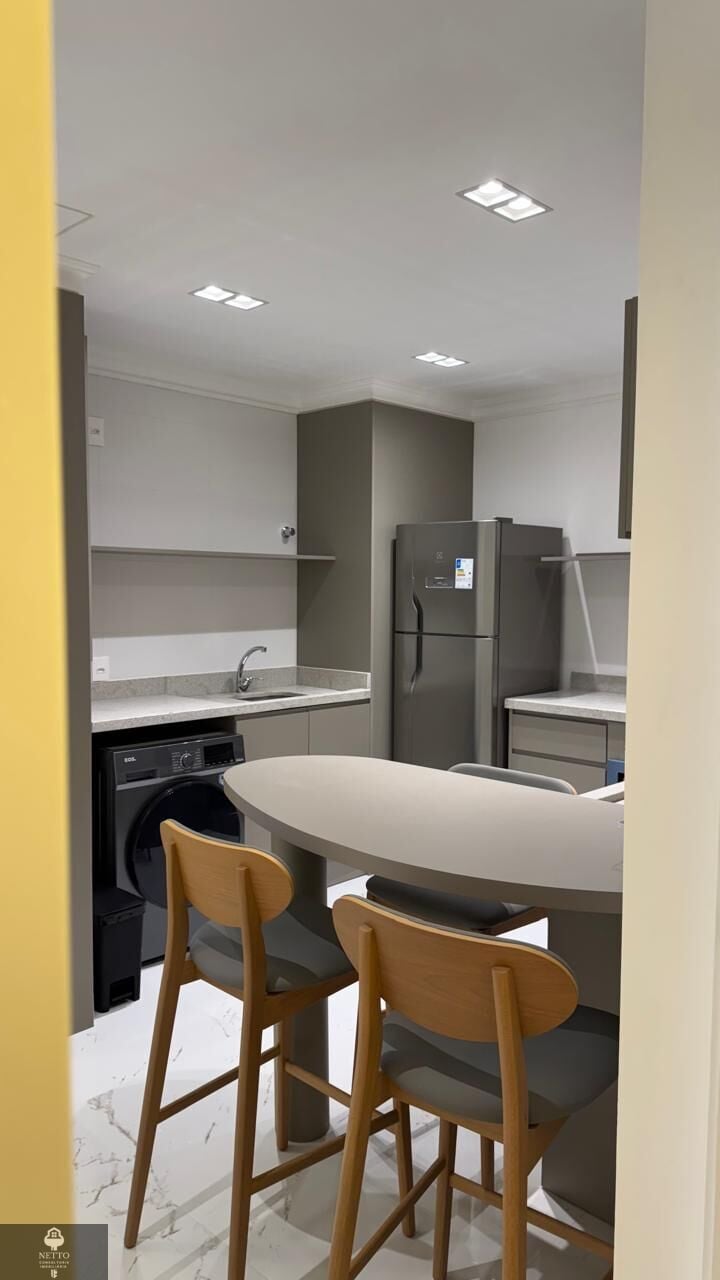 Apartamento, 2 quartos, 80 m² - Foto 6