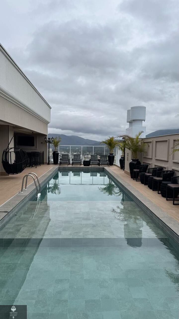 Apartamento, 2 quartos, 80 m² - Foto 36
