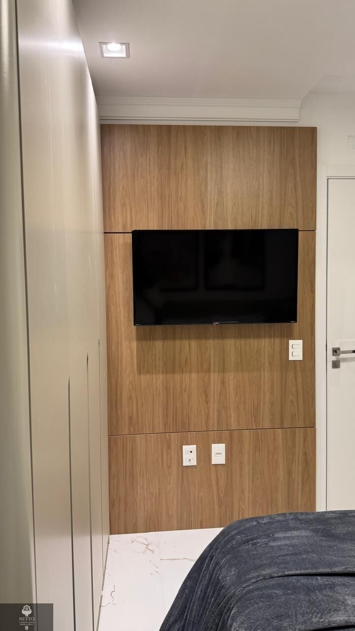 Apartamento, 2 quartos, 80 m² - Foto 30