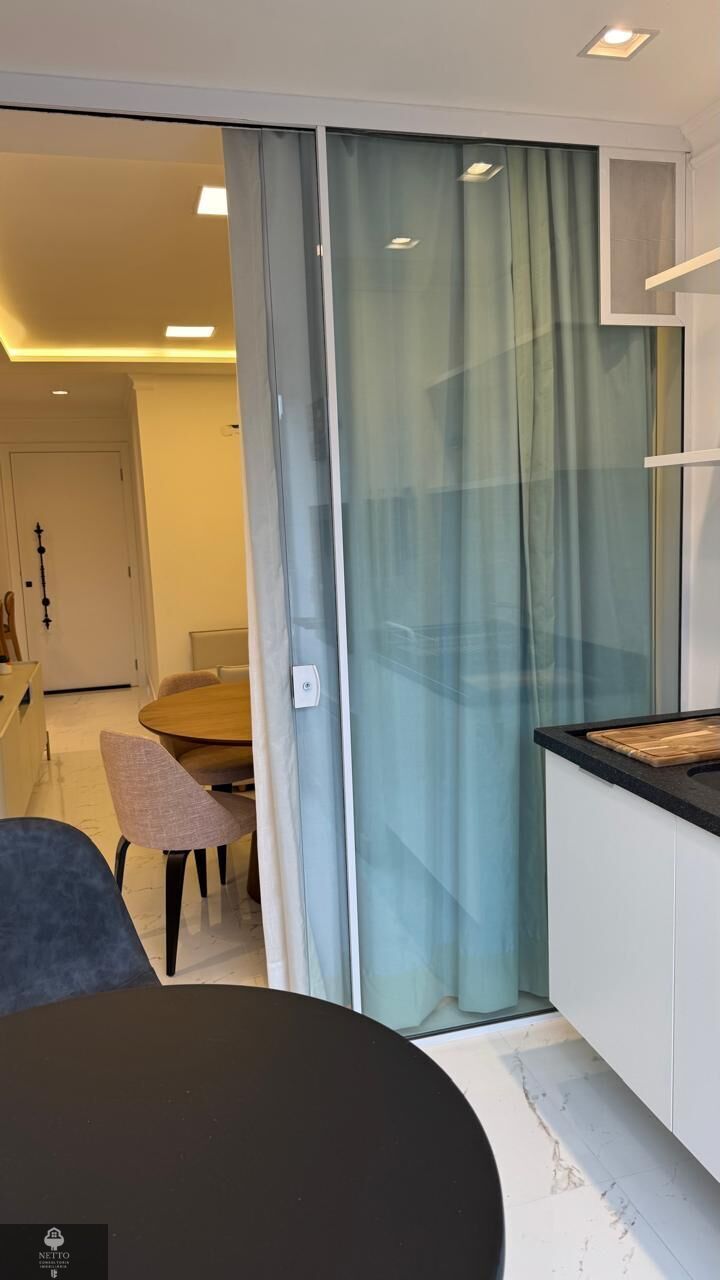 Apartamento, 2 quartos, 80 m² - Foto 14