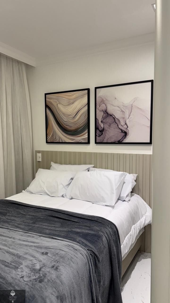 Apartamento, 2 quartos, 80 m² - Foto 24