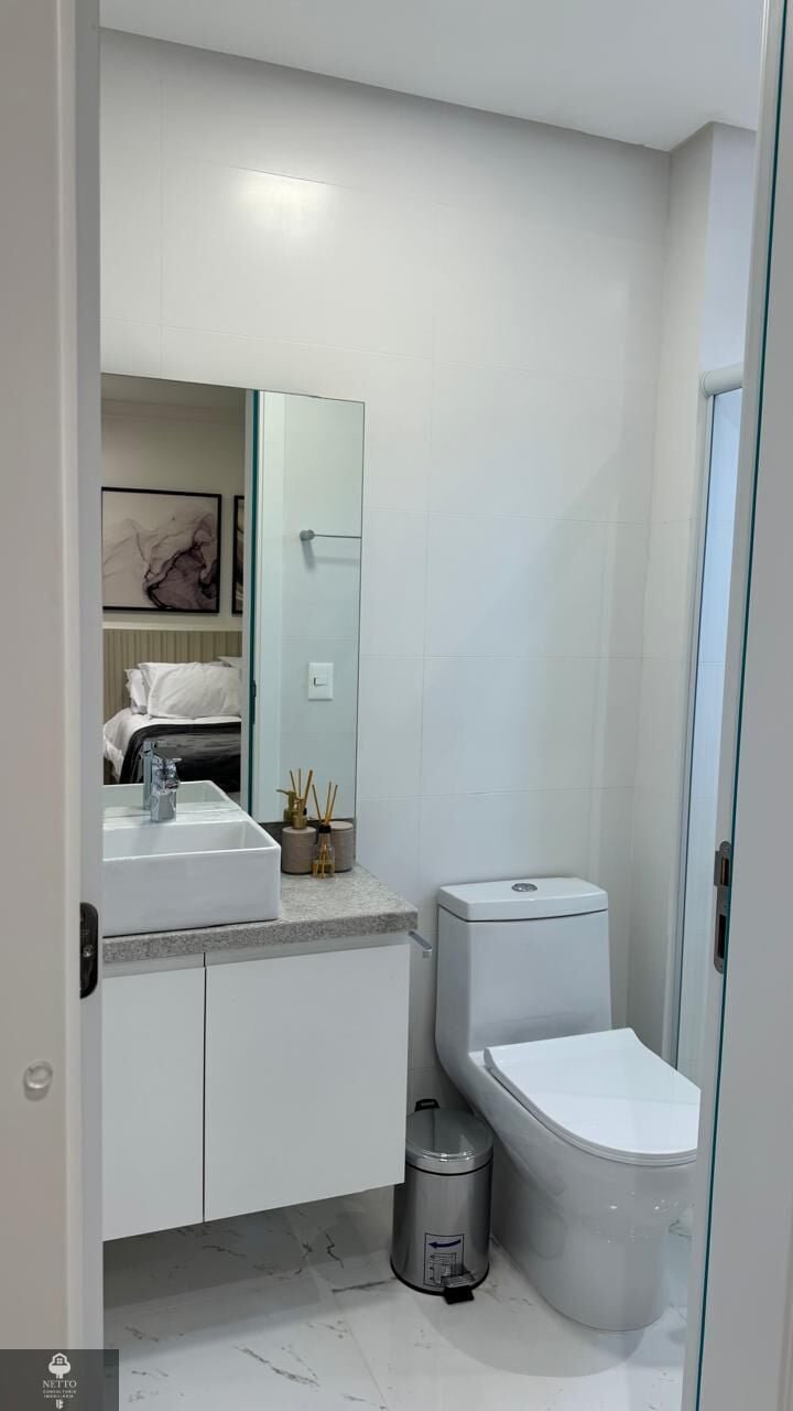 Apartamento, 2 quartos, 80 m² - Foto 27