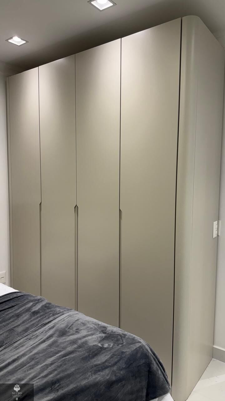 Apartamento, 2 quartos, 80 m² - Foto 21