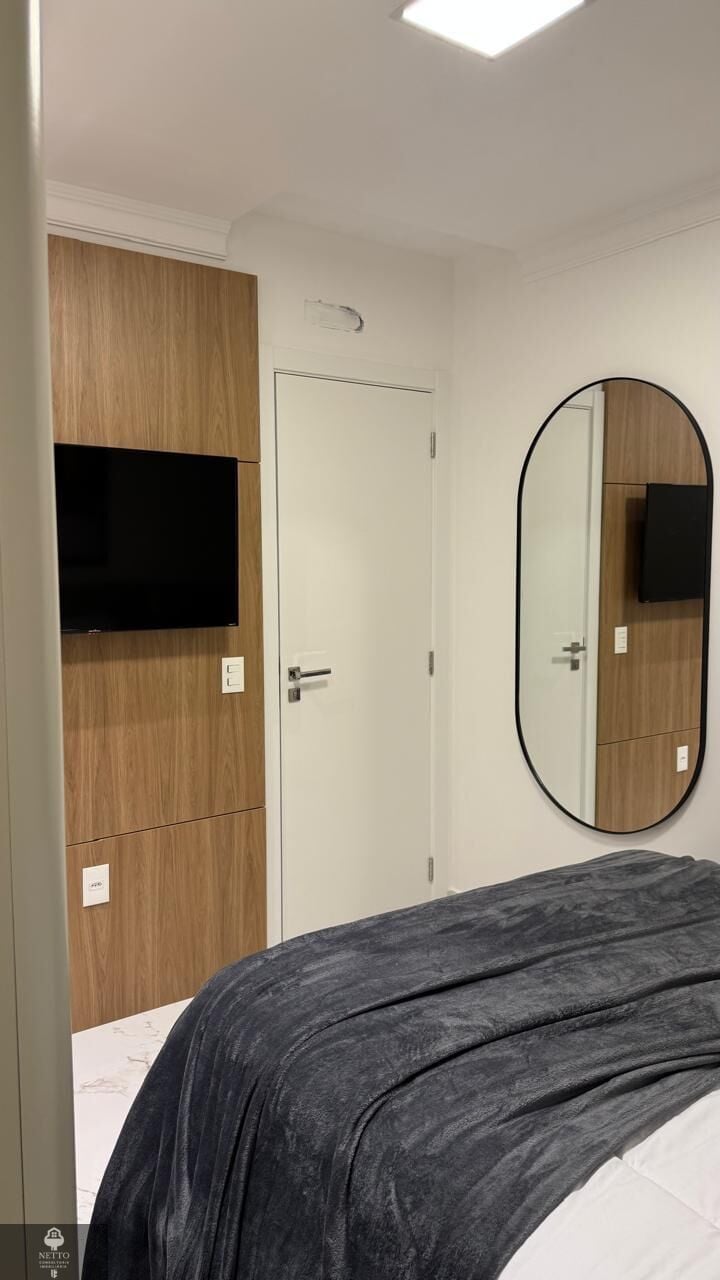 Apartamento, 2 quartos, 80 m² - Foto 29