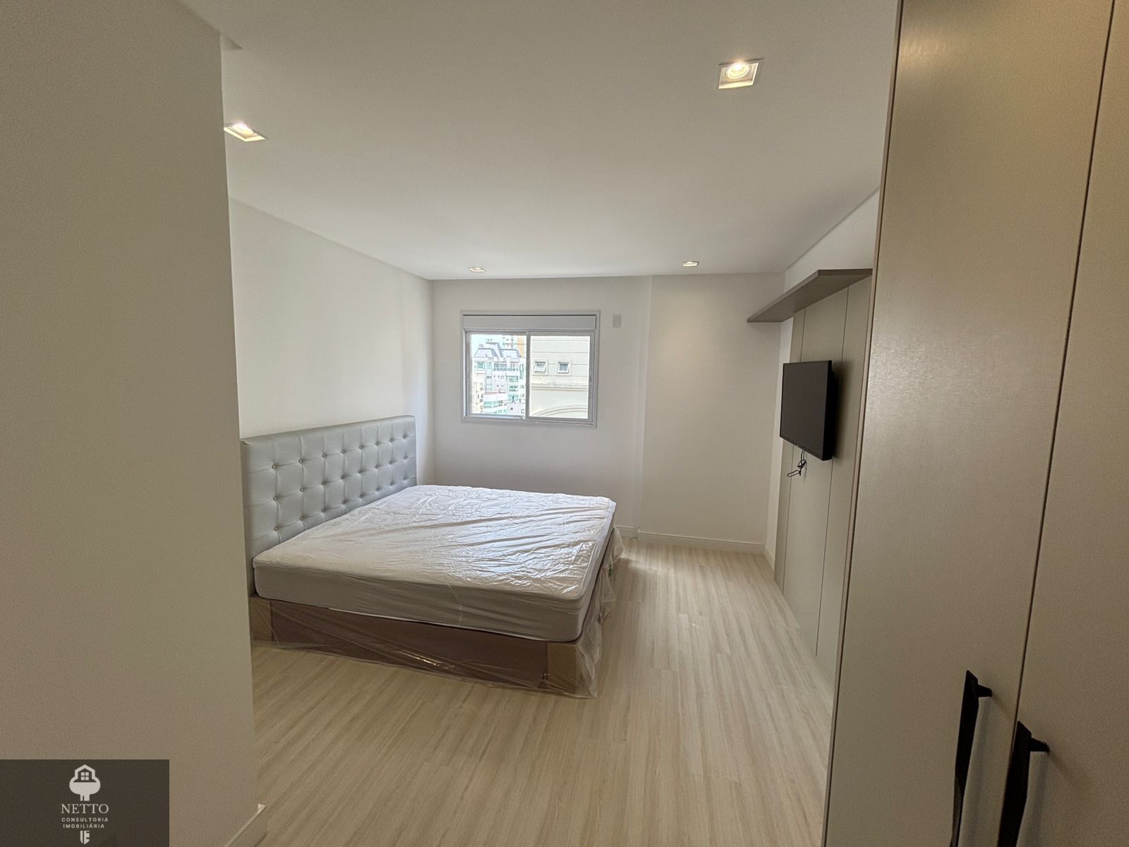 Apartamento, 4 quartos, 146 m² - Foto 20