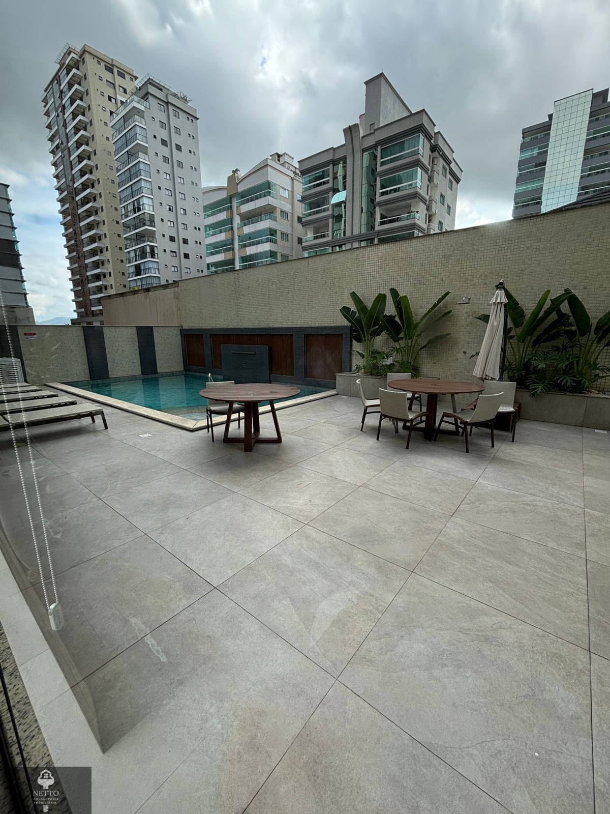 Apartamento, 4 quartos, 146 m² - Foto 16