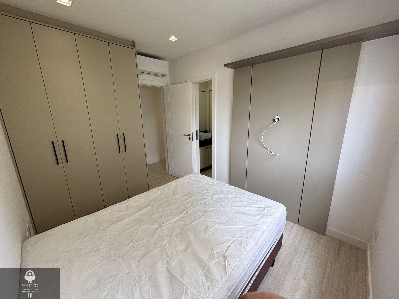 Apartamento, 4 quartos, 146 m² - Foto 17