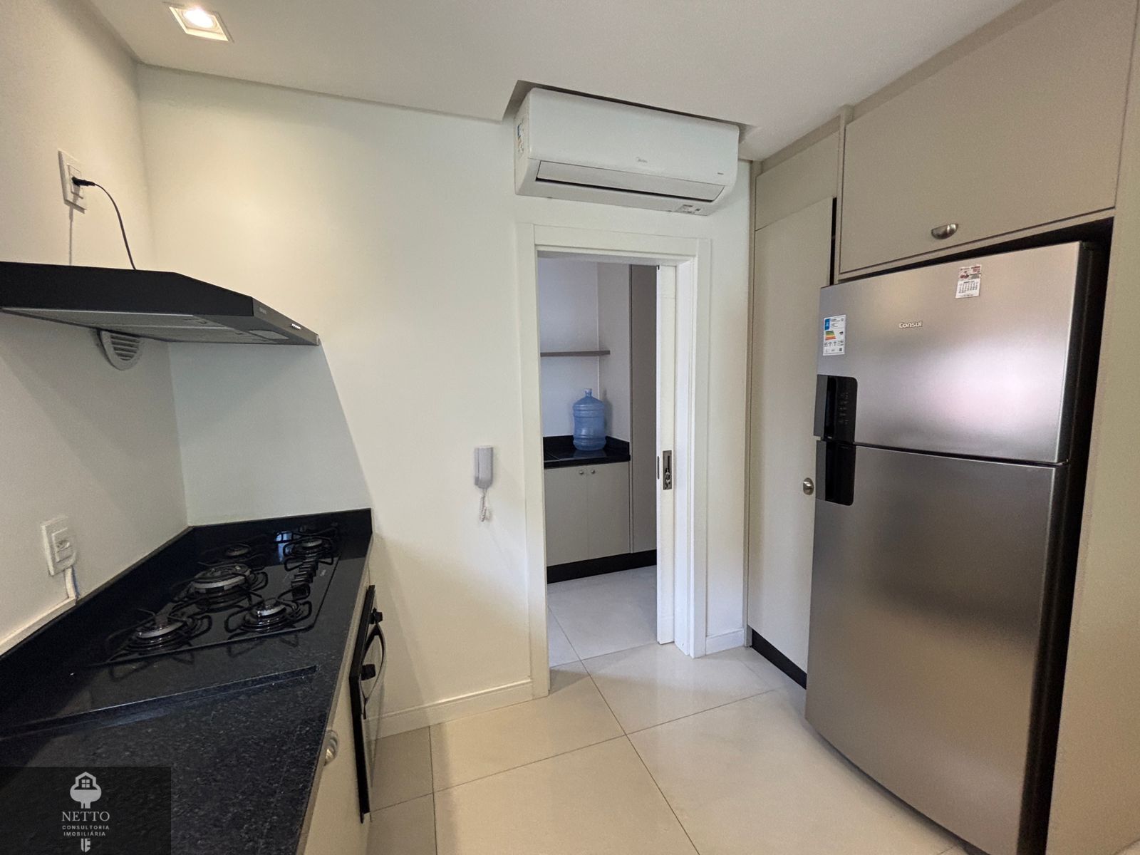 Apartamento, 4 quartos, 146 m² - Foto 13