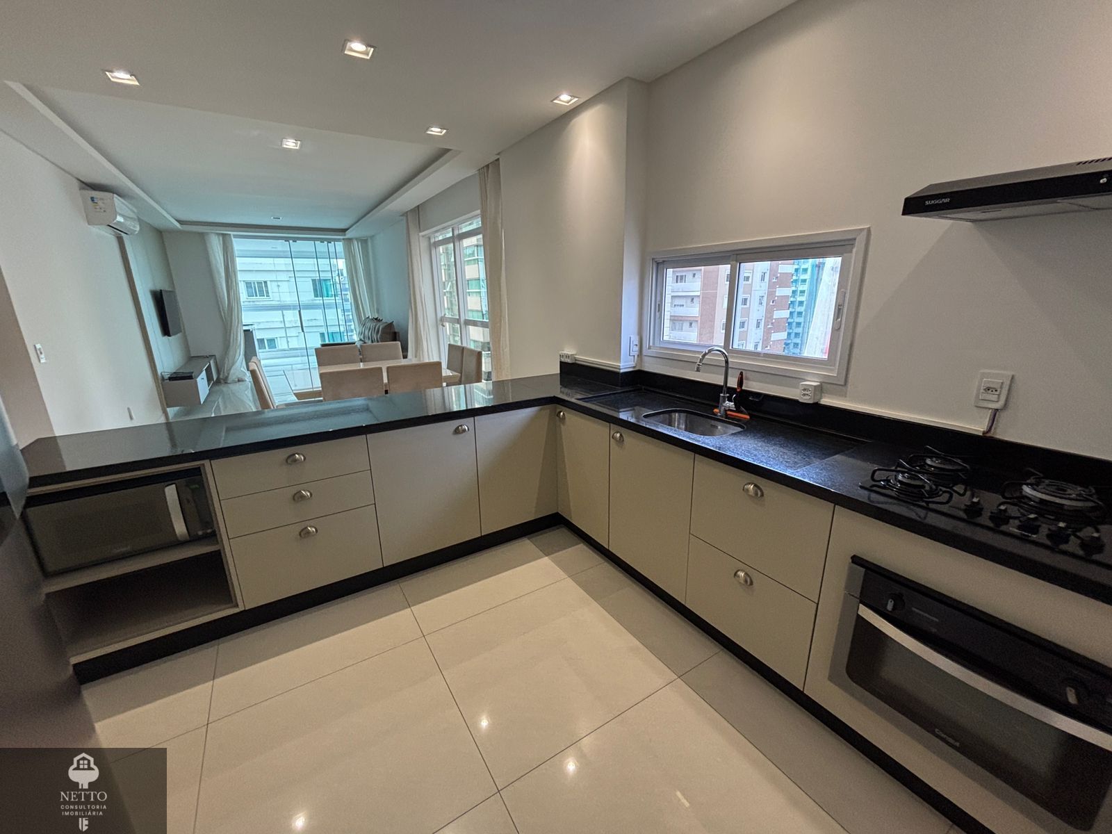 Apartamento, 4 quartos, 146 m² - Foto 26