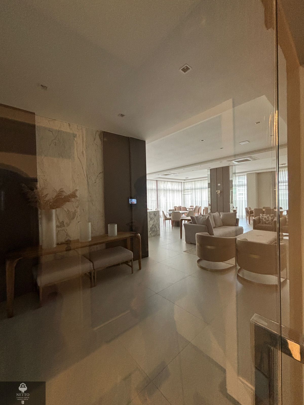 Apartamento, 4 quartos, 146 m² - Foto 7
