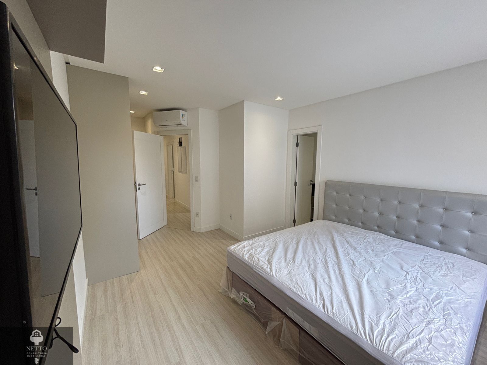 Apartamento, 4 quartos, 146 m² - Foto 25