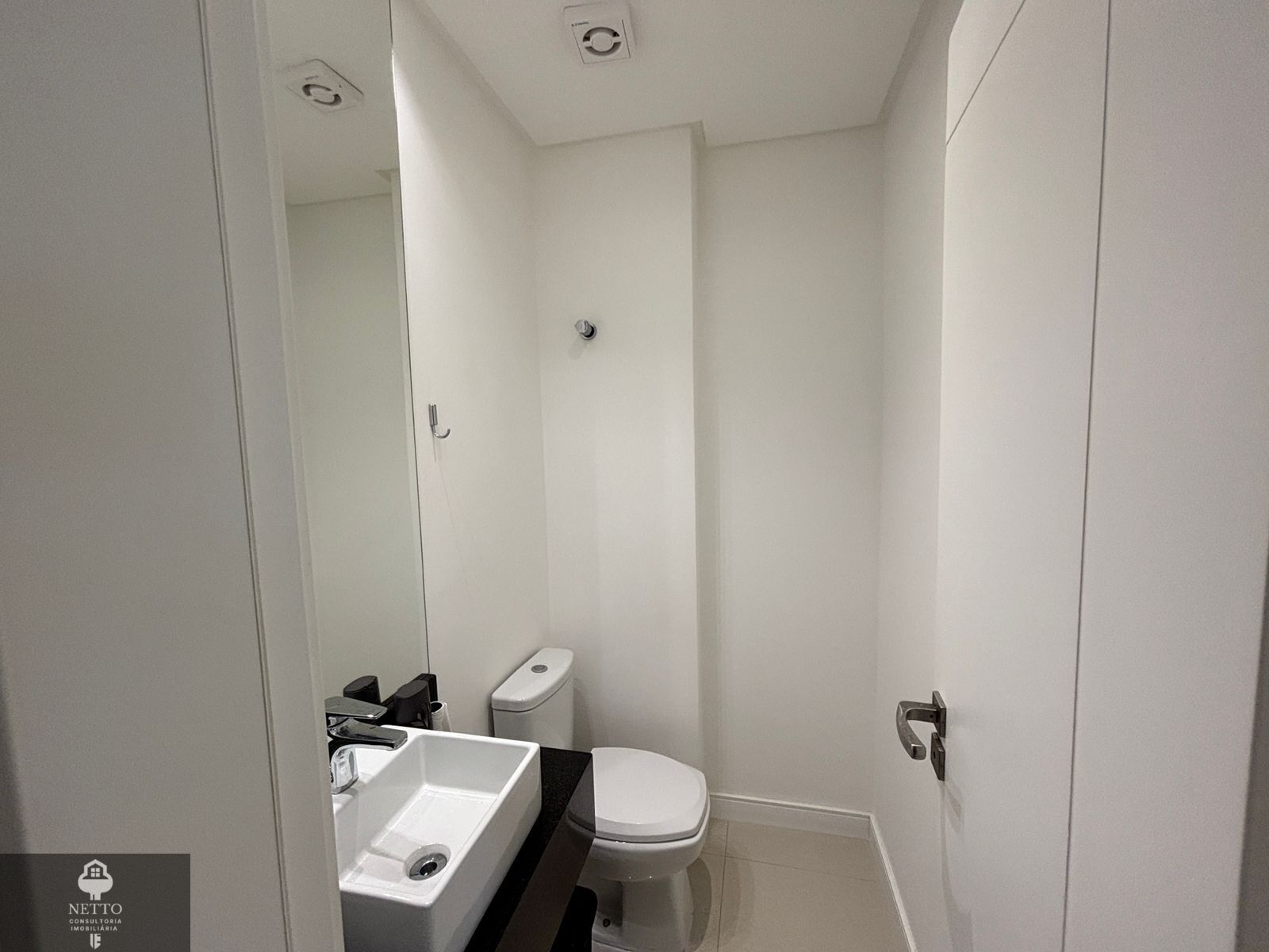 Apartamento, 4 quartos, 146 m² - Foto 8