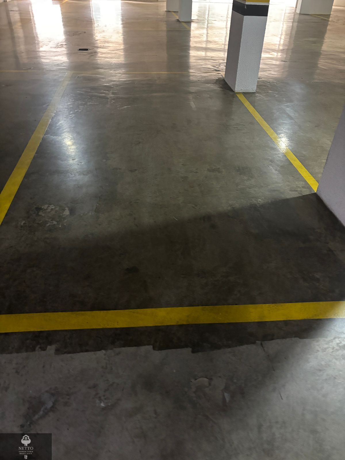 Apartamento, 4 quartos, 146 m² - Foto 11