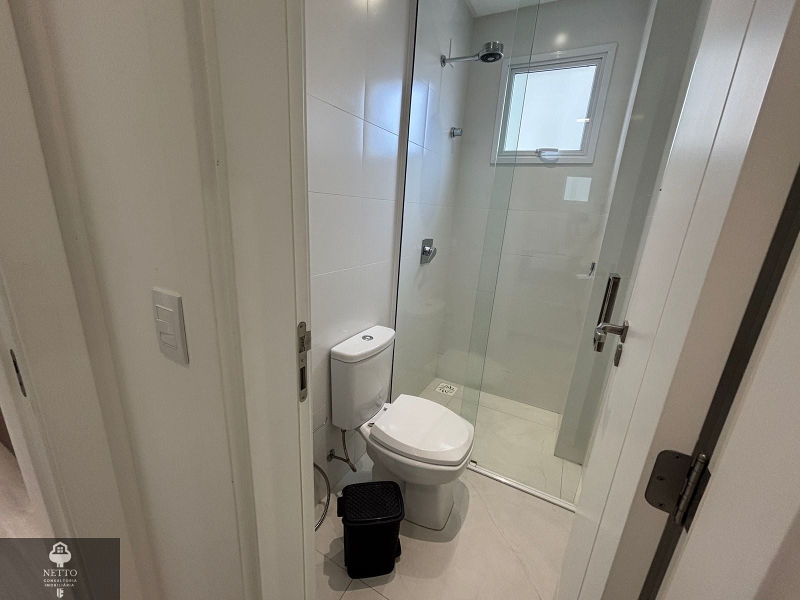 Apartamento, 4 quartos, 146 m² - Foto 5