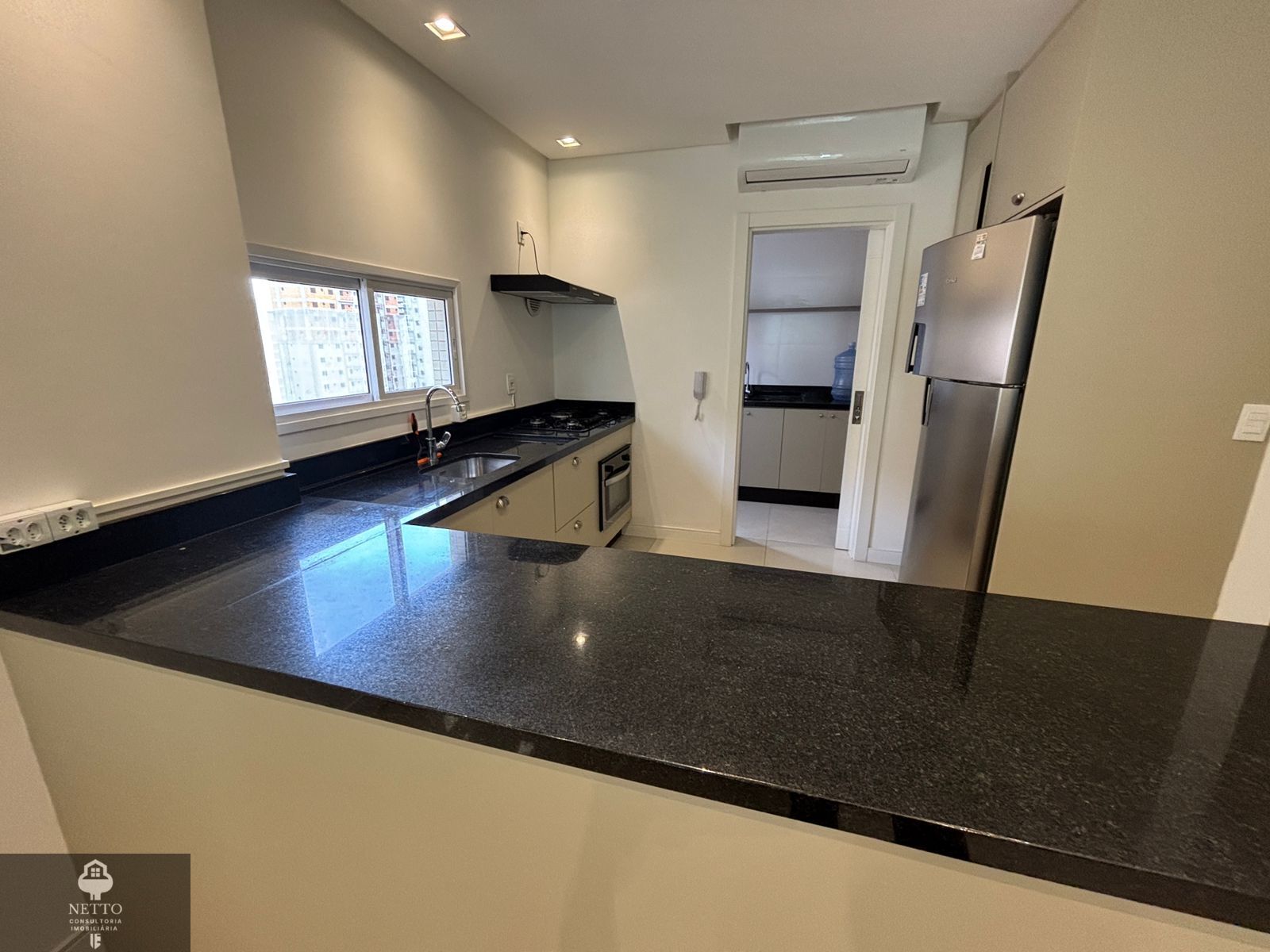 Apartamento, 4 quartos, 146 m² - Foto 21