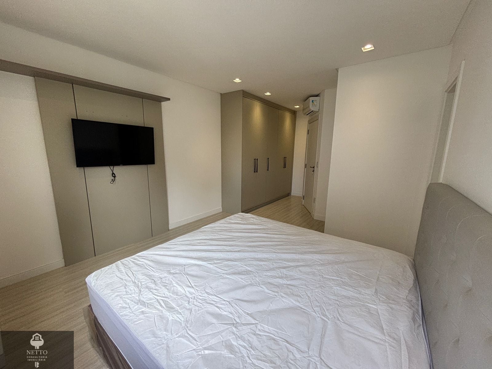 Apartamento, 4 quartos, 146 m² - Foto 4