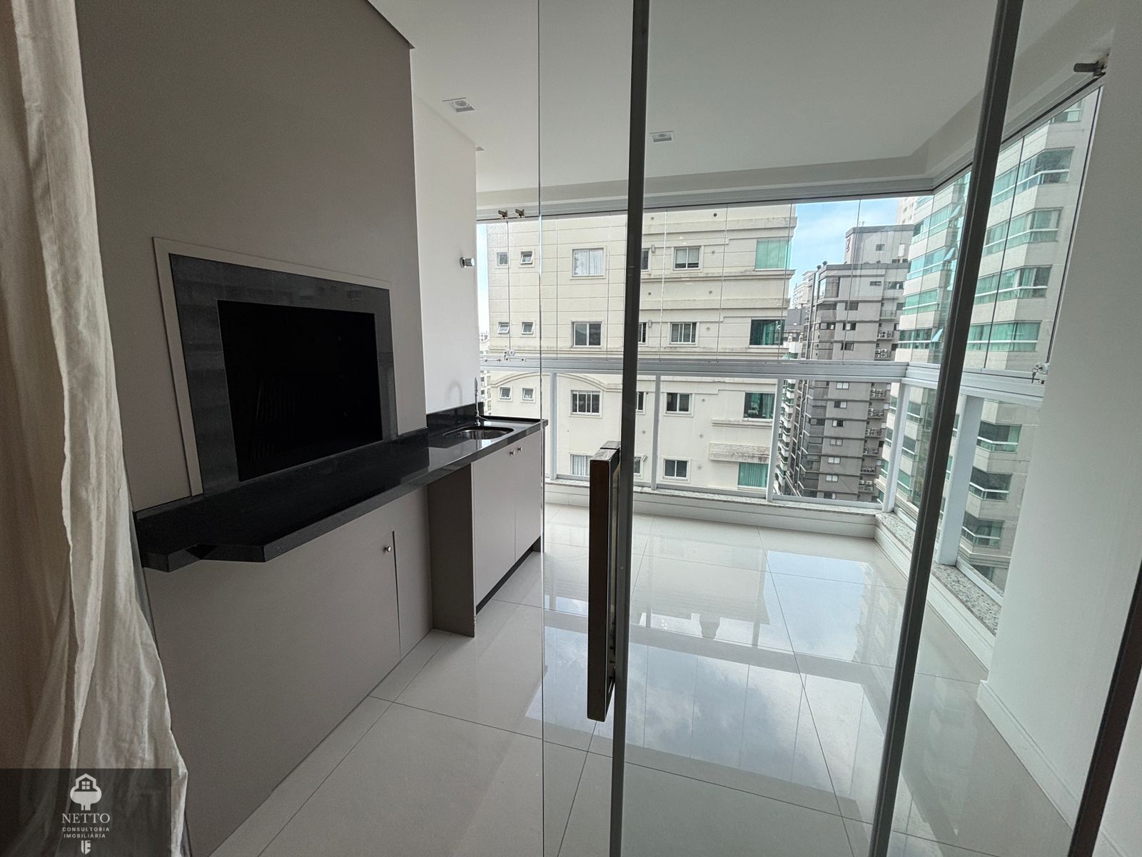 Apartamento, 4 quartos, 146 m² - Foto 15