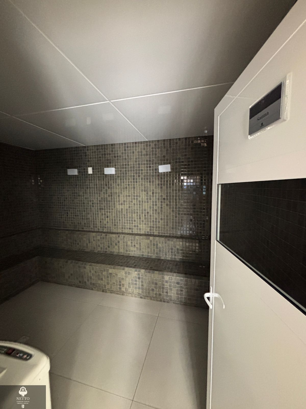 Apartamento, 4 quartos, 146 m² - Foto 28