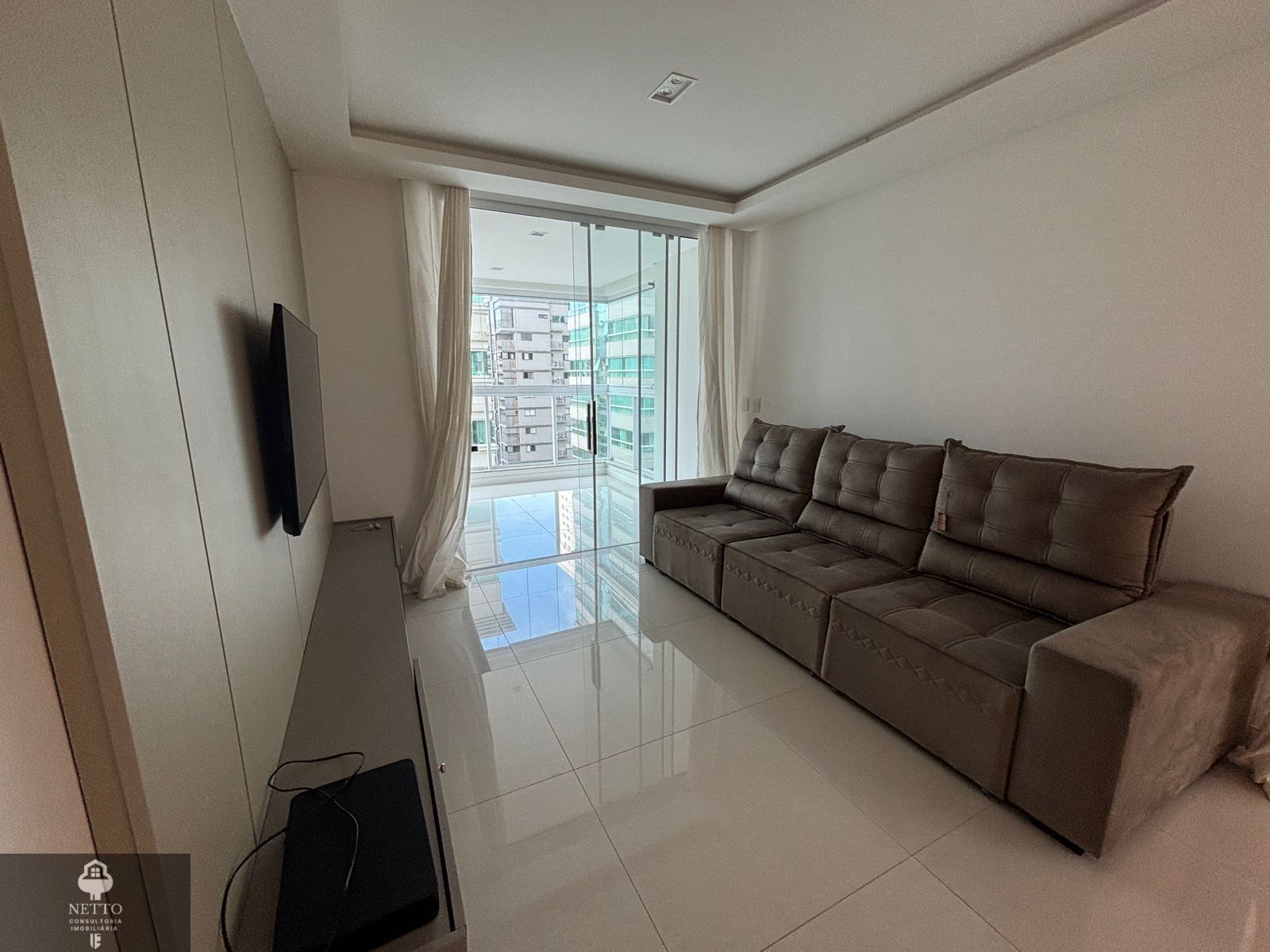 Apartamento, 4 quartos, 146 m² - Foto 9