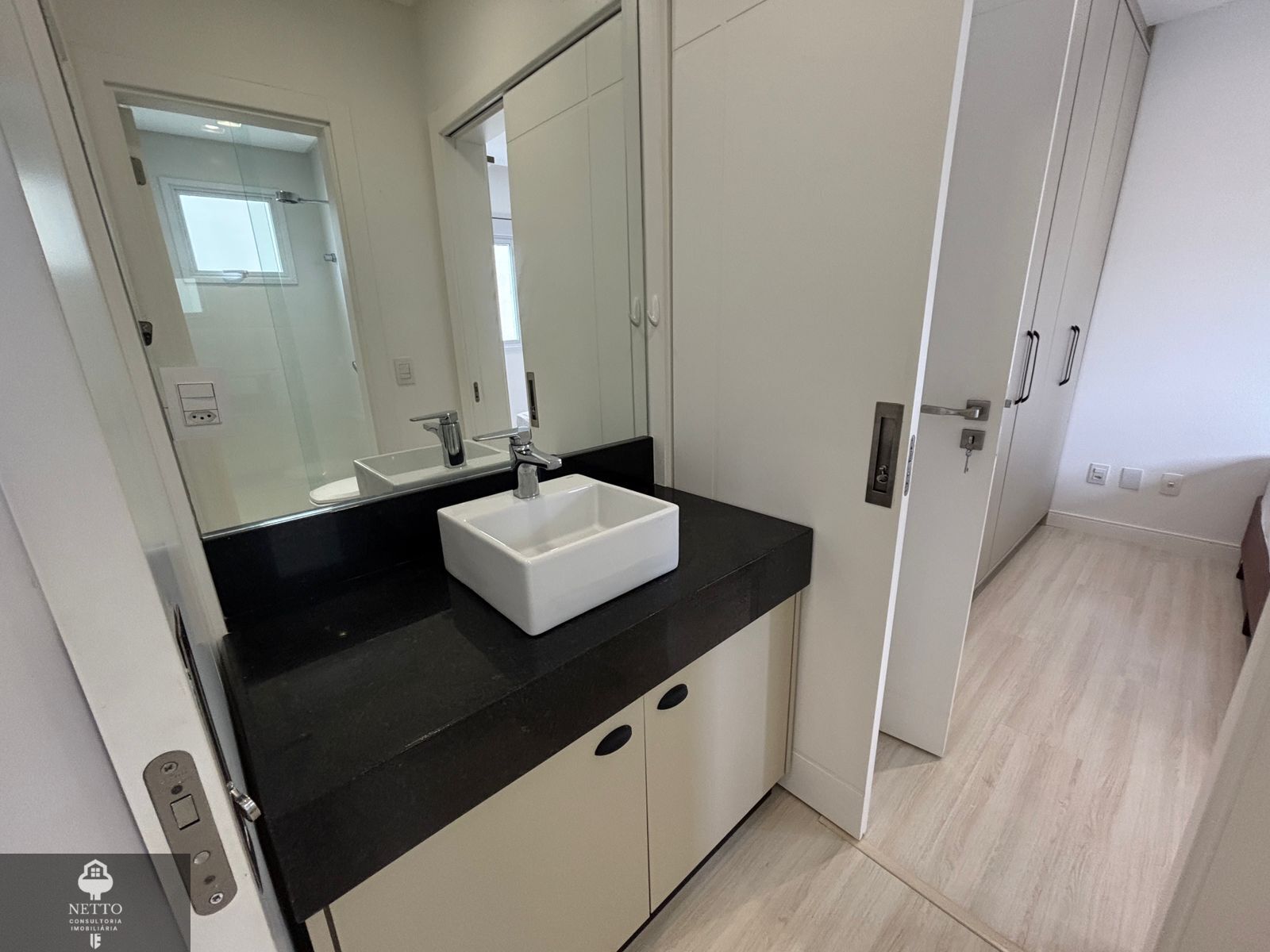 Apartamento, 4 quartos, 146 m² - Foto 6