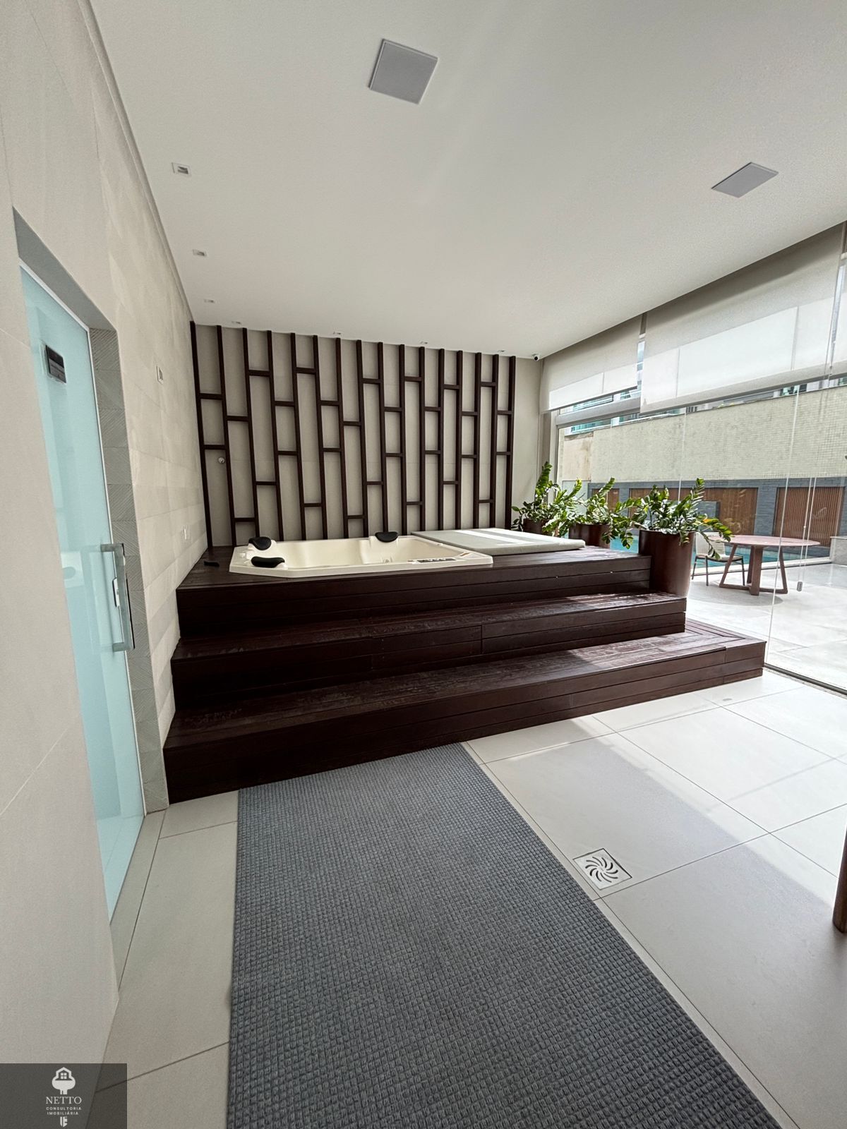 Apartamento, 4 quartos, 146 m² - Foto 12