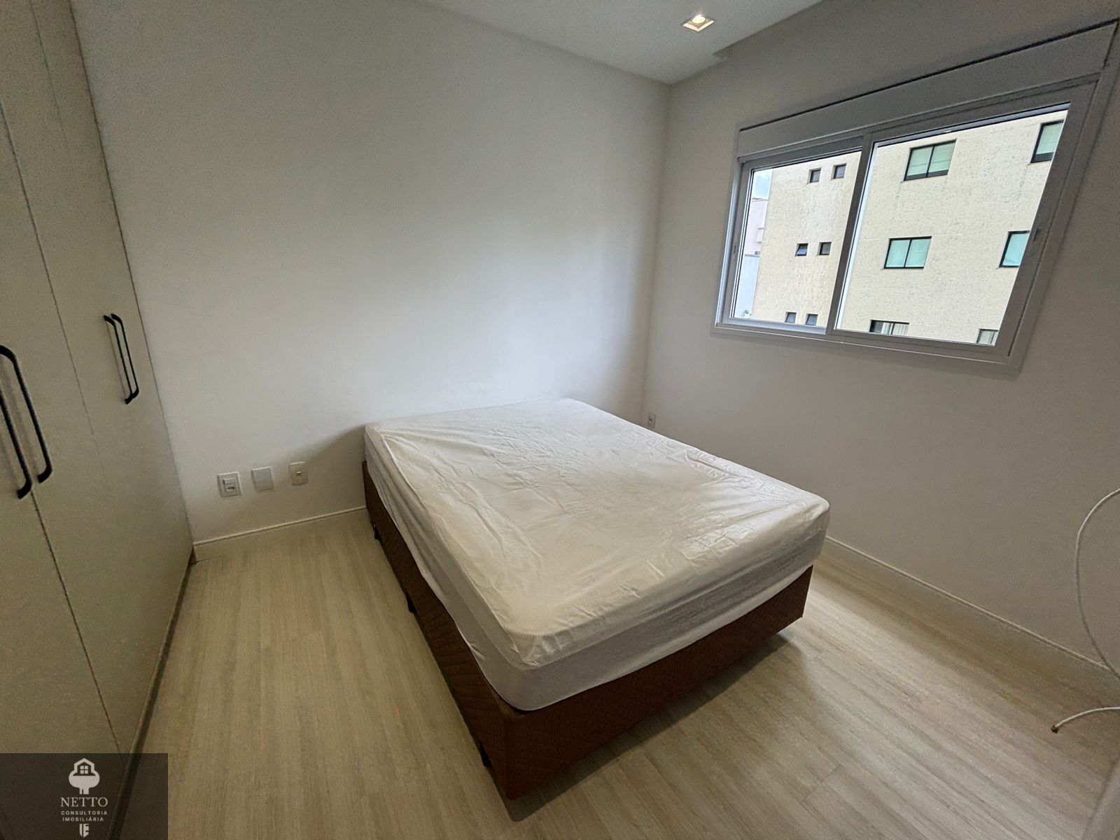 Apartamento, 4 quartos, 146 m² - Foto 23