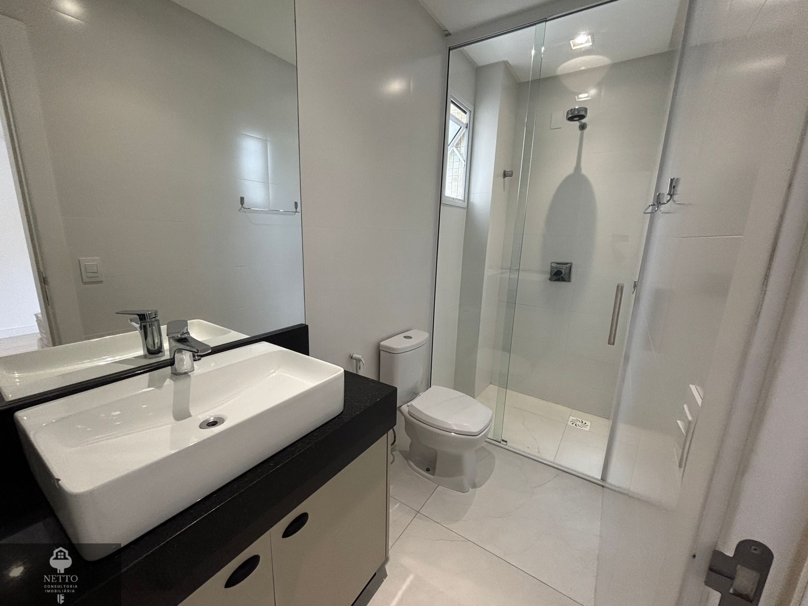 Apartamento, 4 quartos, 146 m² - Foto 19